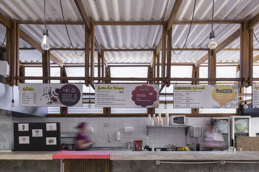 The Art of Ice Cream Shop Design The Art of Ice Cream Shop Design - Image 23 of 74