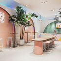 The Art of Ice Cream Shop Design - Image 3 of 4