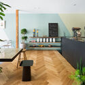 The Art of Ice Cream Shop Design - Image 1 of 4