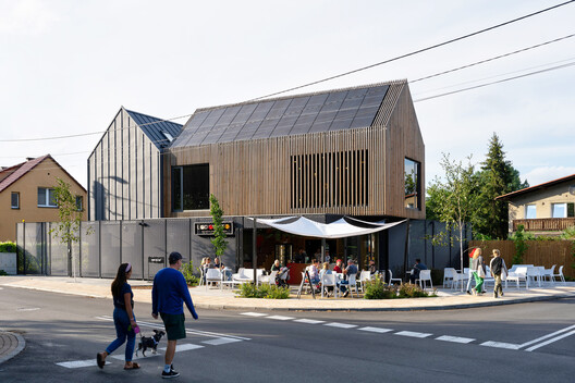 The Art of Ice Cream Shop Design The Art of Ice Cream Shop Design - Image 72 of 74