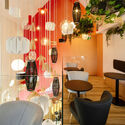 The Art of Ice Cream Shop Design - Image 4 of 4
