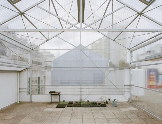 Neither Farm Nor Hotel: Why Agritourism Needs Its Own Architectural Typology Neither Farm Nor Hotel: Why Agritourism Needs Its Own Architectural Typology - Image 26 of 77