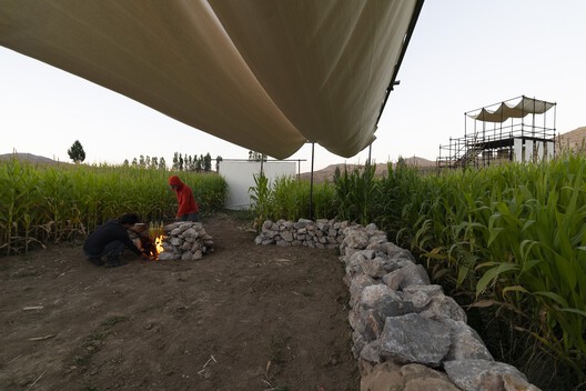 Neither Farm Nor Hotel: Why Agritourism Needs Its Own Architectural Typology Neither Farm Nor Hotel: Why Agritourism Needs Its Own Architectural Typology - Image 46 of 77
