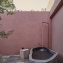 Neither Farm Nor Hotel: Why Agritourism Needs Its Own Architectural Typology - Image 4 of 4