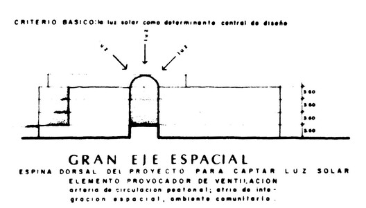 Ground Truth: How the BCIE Headquarters in Honduras Spoke Through Local Stone - Image 4 of 12