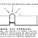 Ground Truth: How the BCIE Headquarters in Honduras Spoke Through Local Stone - Image 3 of 4