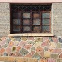 Ground Truth: How the BCIE Headquarters in Honduras Spoke Through Local Stone - Image 2 of 4