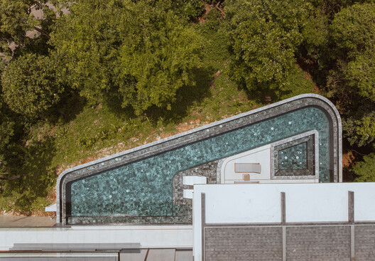 Kul-Nosara Residences / QBO3 Arquitectos Kul-Nosara Residences / QBO3 Arquitectos - Image 11 of 25