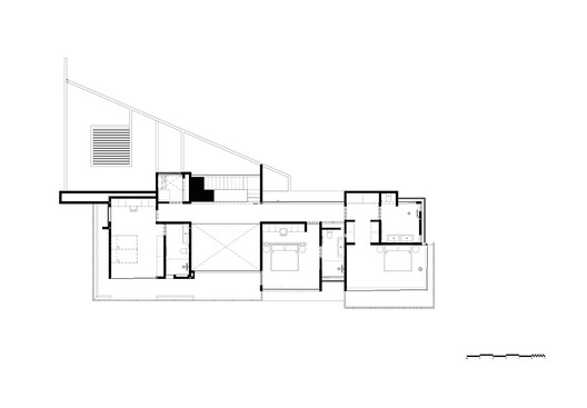 Kul-Nosara Residences / QBO3 Arquitectos Kul-Nosara Residences / QBO3 Arquitectos - Image 23 of 25