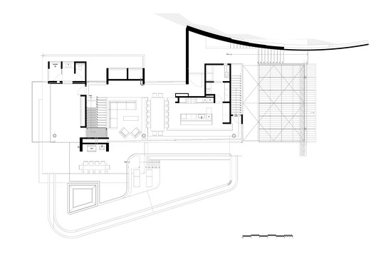 Kul-Nosara Residences / QBO3 Arquitectos Kul-Nosara Residences / QBO3 Arquitectos - Image 24 of 25