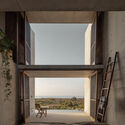 Casa Macahuite / Studio Font - Interior Photography, Houses