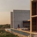 Casa Macahuite / Studio Font - Exterior Photography, Houses