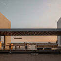 Casa Macahuite / Studio Font - Houses