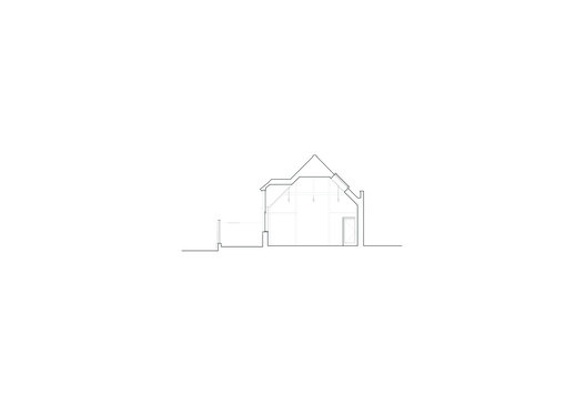 LifeLine Community Centre / Assemble LifeLine Community Centre / Assemble - Image 14 of 15