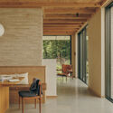 Skylark House / House of EM - Interior Photography, House Interiors, Chair