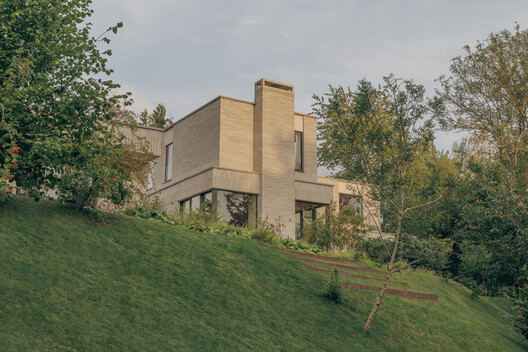 Skylark House / House of EM Skylark House / House of EM - Exterior Photography