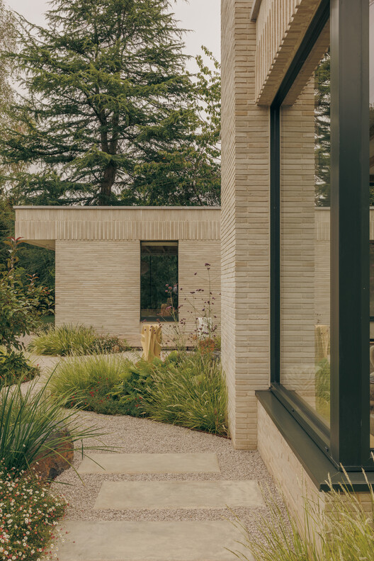 Skylark House / House of EM Skylark House / House of EM - Exterior Photography