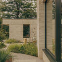Skylark House / House of EM - Exterior Photography, House Interiors