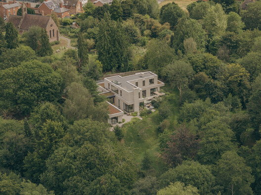 Skylark House / House of EM Skylark House / House of EM - Exterior Photography, Garden