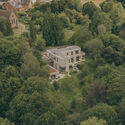 Skylark House / House of EM - Exterior Photography, House Interiors, Garden