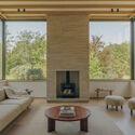 Skylark House / House of EM - Interior Photography, House Interiors, Chair