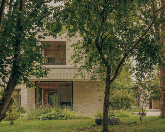 Skylark House / House of EM Skylark House / House of EM - Exterior Photography, Garden