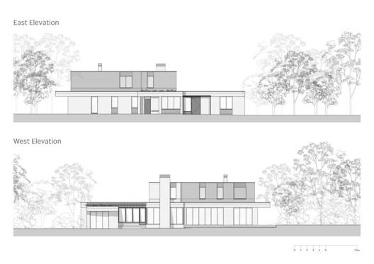 Skylark House / House of EM Skylark House / House of EM - Image 19 of 19