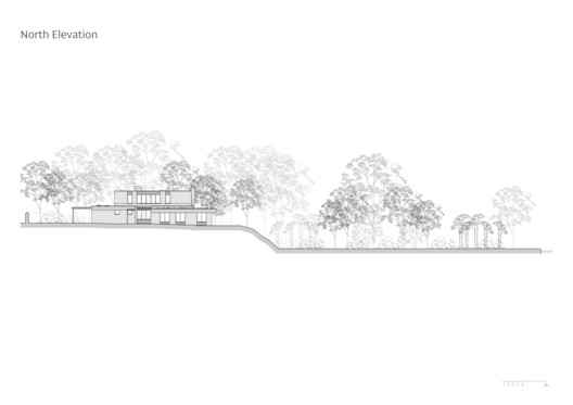 Skylark House / House of EM Skylark House / House of EM - Image 17 of 19