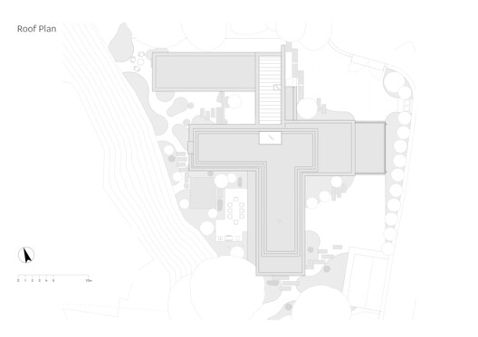 Skylark House / House of EM Skylark House / House of EM - Image 16 of 19