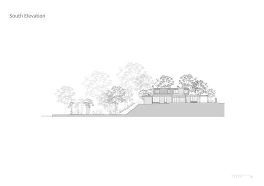 Skylark House / House of EM Skylark House / House of EM - Image 18 of 19