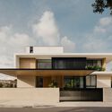 Ming Architects