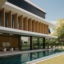 Glade House / Ming Architects - Houses