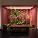 Pamoja House / Project 51 A (h) - Houses