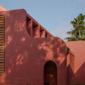 Pamoja House / Project 51 A (h) - Exterior Photography, Houses
