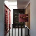Pamoja House / Project 51 A (h) - Houses