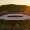 The Architecture of the FIFA World Cup: Looking Back at 2026 and Ahead to 2030 - Imagen 4 de 4