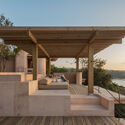 Casa Diez Pies / Studio Font - Houses