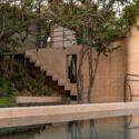 Casa Diez Pies / Studio Font - Houses