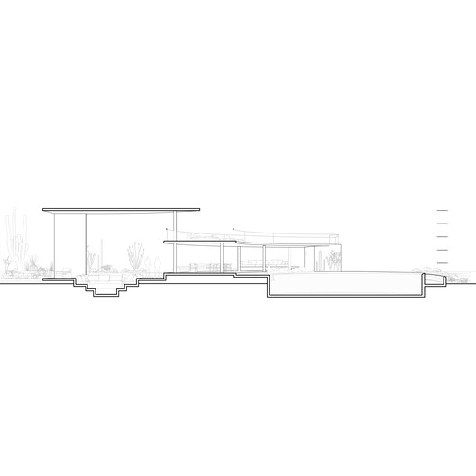 Nereidas Homes / Studio Font Nereidas Homes / Studio Font - Image 39 of 43