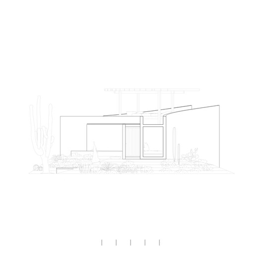 Nereidas Homes / Studio Font Nereidas Homes / Studio Font - Image 43 of 43