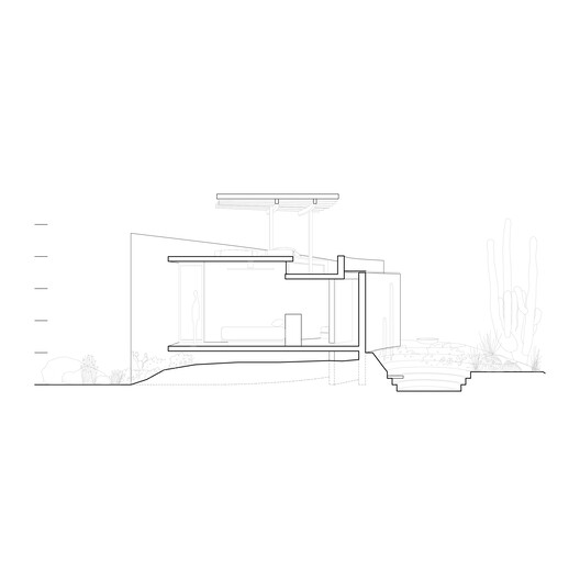 Nereidas Homes / Studio Font Nereidas Homes / Studio Font - Image 38 of 43