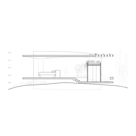 Nereidas Homes / Studio Font Nereidas Homes / Studio Font - Image 40 of 43