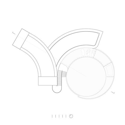 Nereidas Homes / Studio Font Nereidas Homes / Studio Font - Image 36 of 43