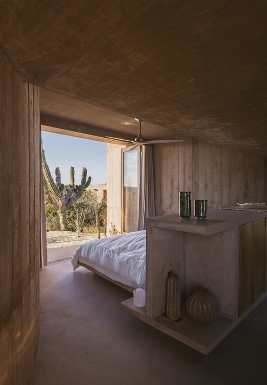 Nereidas Homes / Studio Font Nereidas Homes / Studio Font - Image 33 of 43