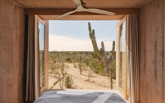 Nereidas Homes / Studio Font Nereidas Homes / Studio Font - Interior Photography, Bedroom