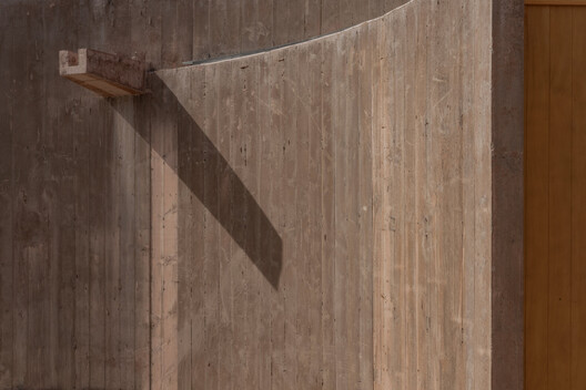 Nereidas Homes / Studio Font Nereidas Homes / Studio Font - Image 12 of 43