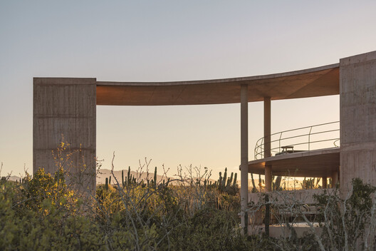 Nereidas Homes / Studio Font Nereidas Homes / Studio Font - Image 16 of 43