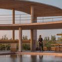 Nereidas Homes / Studio Font - Exterior Photography, Houses