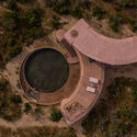Nereidas Homes / Studio Font - Houses