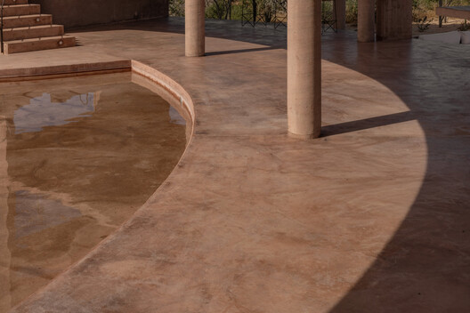 Nereidas Homes / Studio Font Nereidas Homes / Studio Font - Image 27 of 43